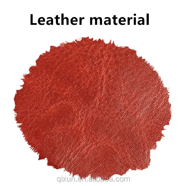 Marketing Gift Items Promotion Novelty Corporate Gift Set - Buy