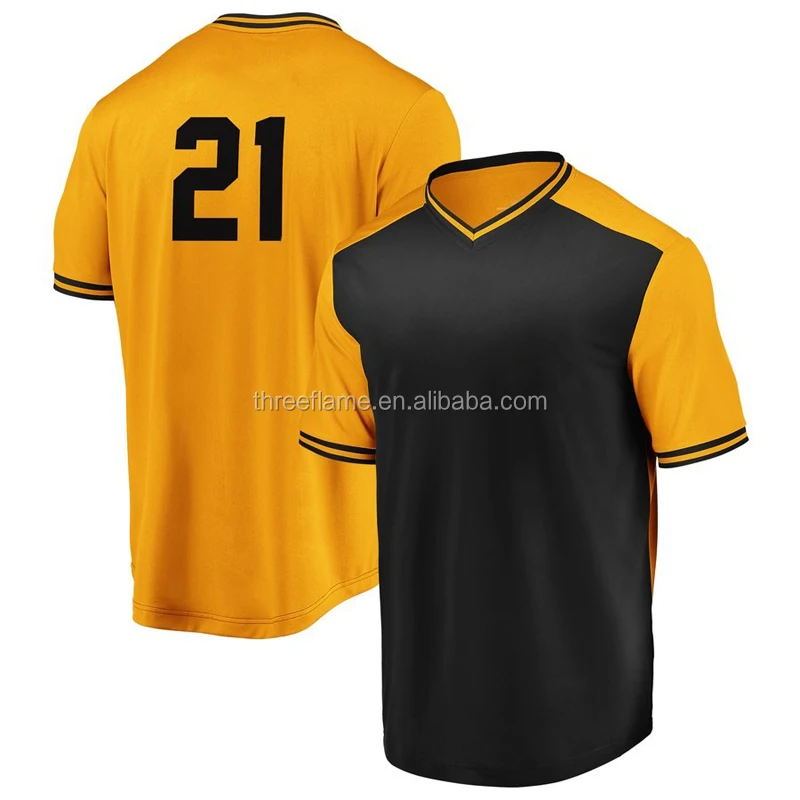 Custom Sublimated youth baseball team Apparel, Uniforms and Jersey