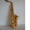 /product-detail/saxophone-alto-saxophone-tenor-saxophone-345709303.html
