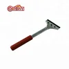 JN194 Floor and Wall Scraper tools floor tool