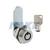 MK101BS High security slot lock for tools box