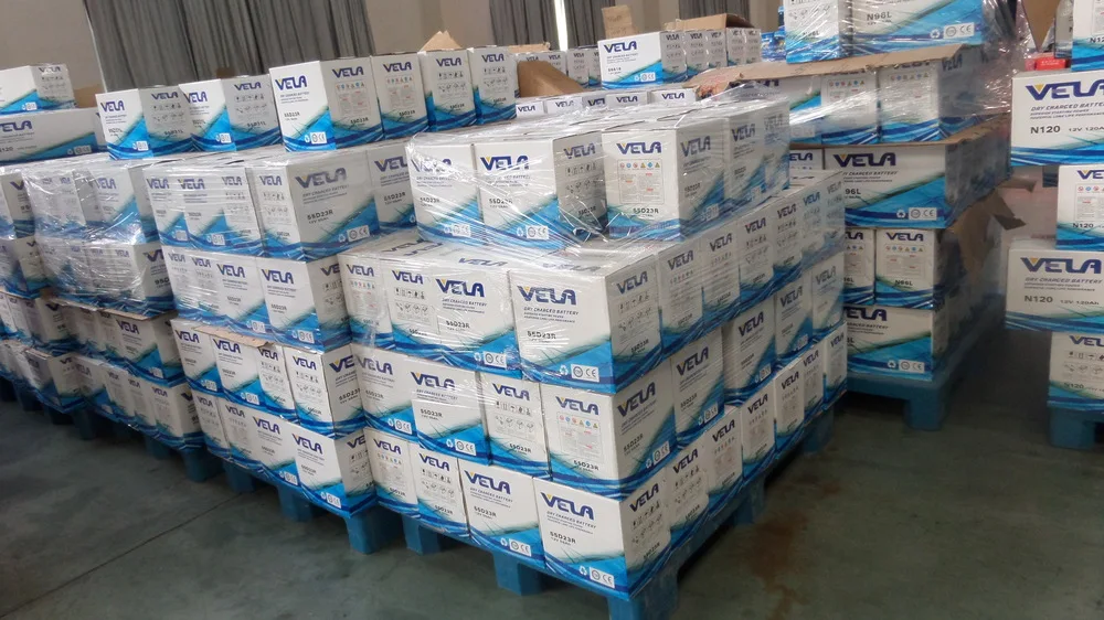 Alibaba Chine Magasin Batterie De Stockage D'énergie Pour Alibaba Chine Magasin Batterie De Stockage D'énergie Pour