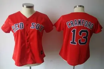 where to buy red sox jerseys