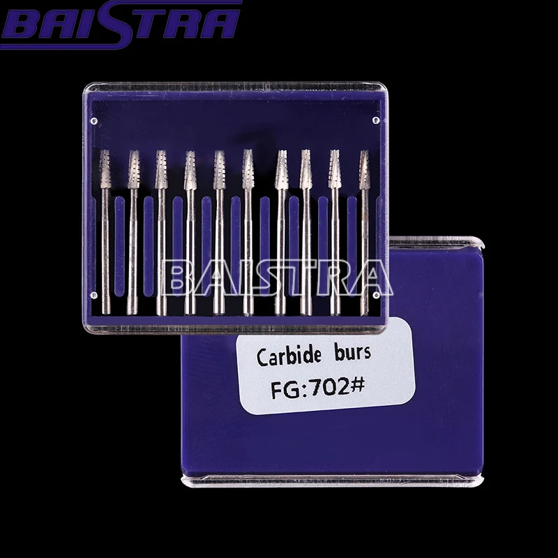 Best Selling High Speed Dental Burs Tungsten Carbide Burs Buy High Speed Dental Burs,Dental