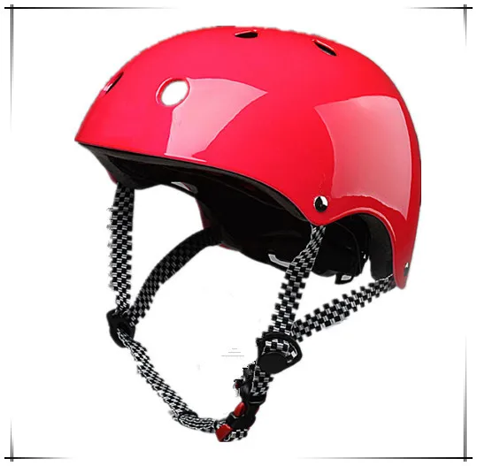 AURORA AU-GLD200 SKATE MULTISPORT HELMET design sketch 5_.jpg