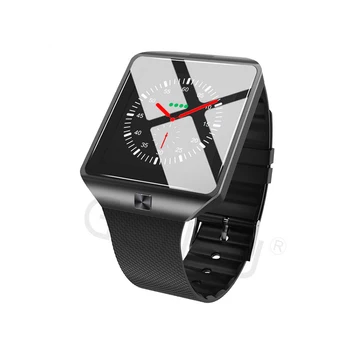 2018 dz09 smartwatch
