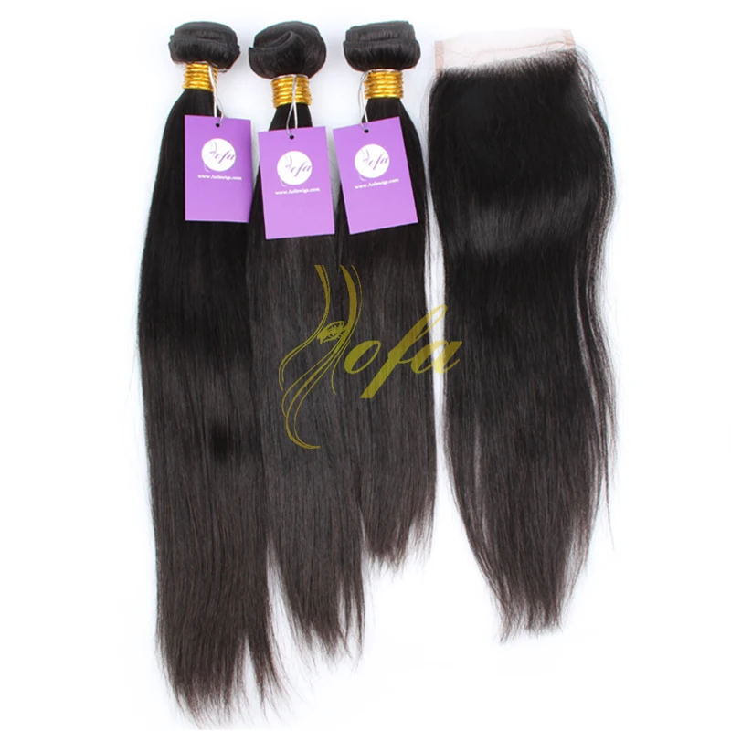 

8A grade Top grade unprocessed wholesale 100% best virgin hair vendors