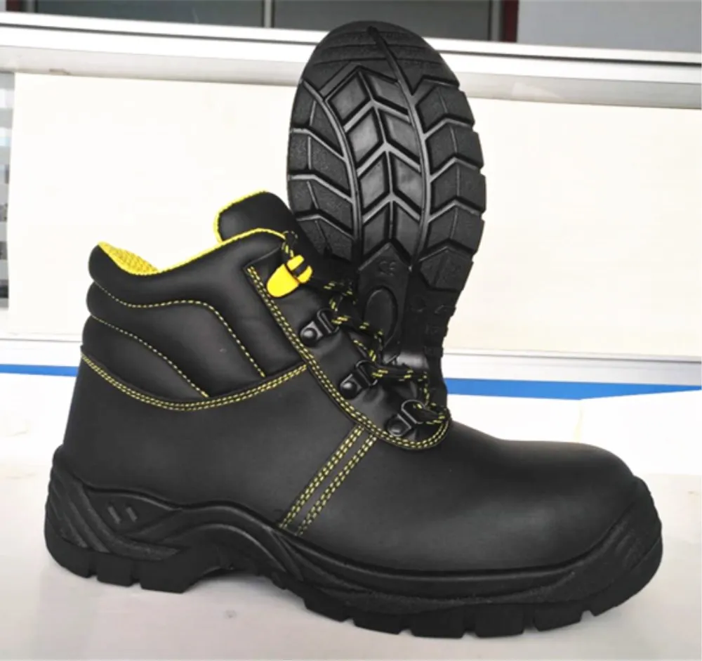 dockers hiking boots