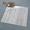 High quality hot sale discontinued floor ceramic wall tile