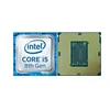 Brand New Original Core 2.8Ghz 4.0 Ghz 6 Cores 6 Threads Gamer Office Desktop Intel I5 8400 Cpu