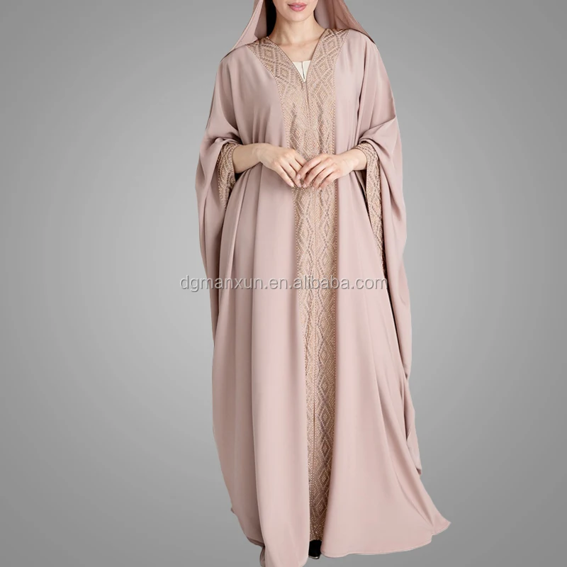 Kaftan Dress (2).jpg