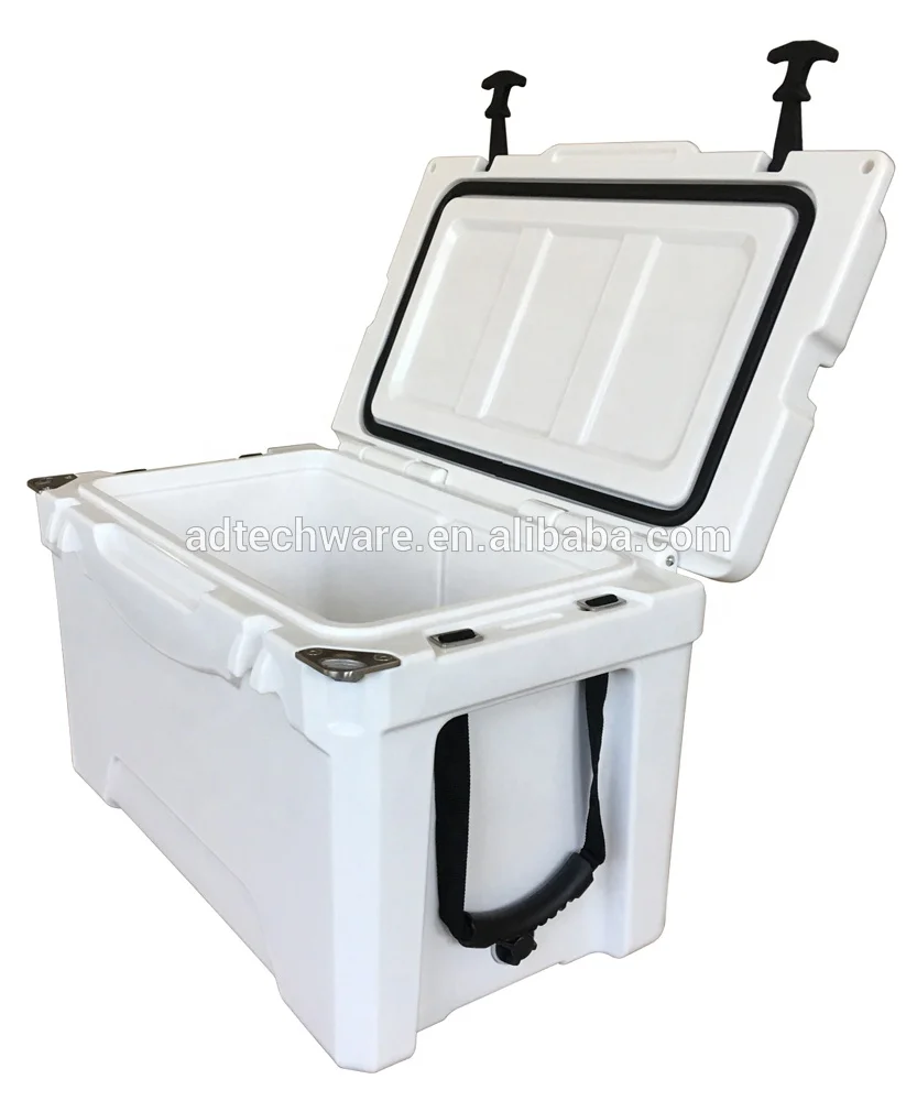 
ice cooler, ice chest cooler, portable cooler 