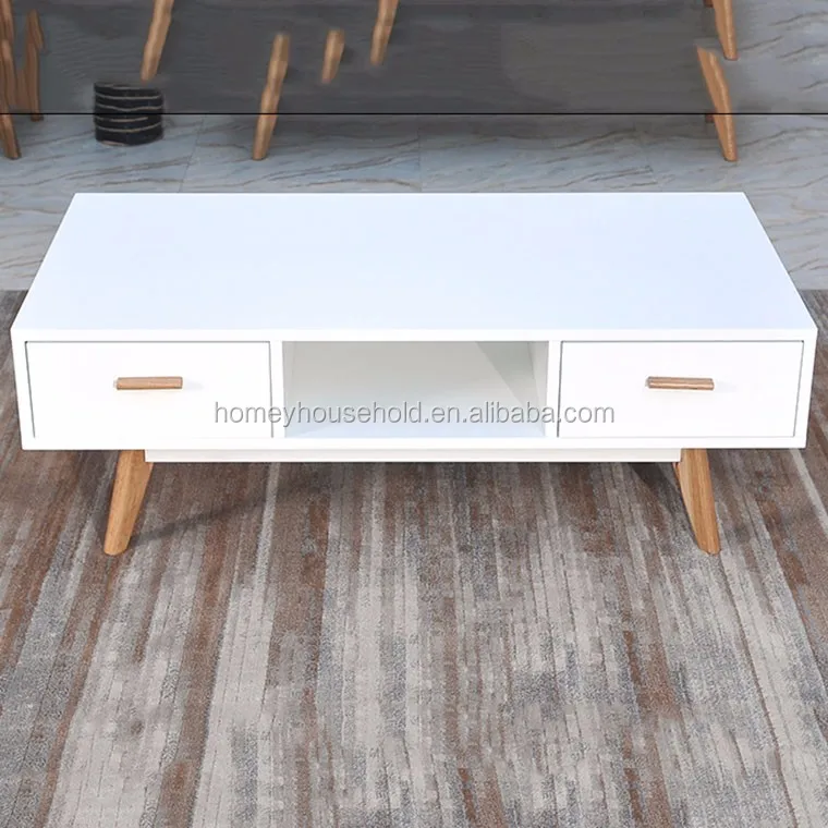 Soggiorno Vetrina Disegno Economici Custom Made Cassetto In Legno Moderno Mobile Porta Tv Buy Mobile Tv Product On Alibabacom