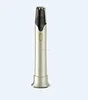 our company want distributor NV-R100 RF skin tightening+anti aging+collagen stimulate faceting facial machine for home use
