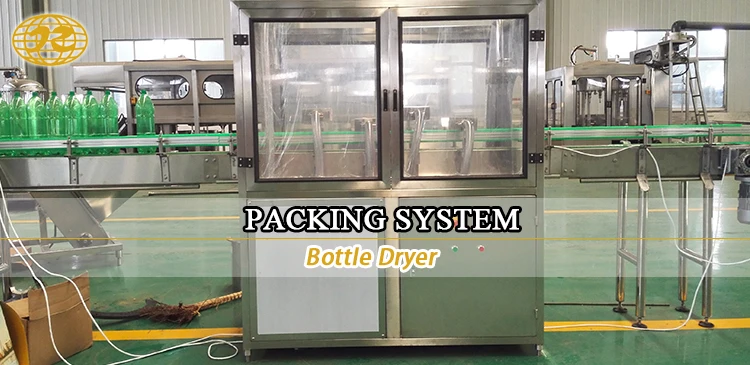 -Bottle-Dryer_01.jpg