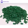 China manufacturer 125khz HitagS256 RFID Pigeon Ring With Double Click