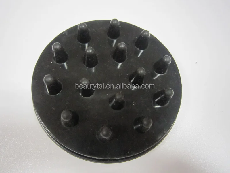 Parts g5 massage for cellulite g5 muscle vibrating massager, View g5