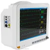 Hospital Used New Model PDJ-5000 Best Price Portable Patient Monitor