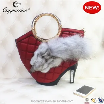 zapatos piel mujer italianos