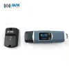 firm full body scanner rfid station advantages of guard tour system