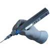 Easy operation oral local anesthesia equipment