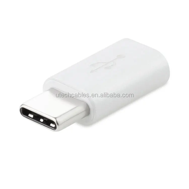 USB C-Micro USB (5).jpg