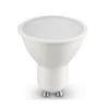 New GU10 420 lumen equal to 50w spot bulb with expected 30,000 hours life