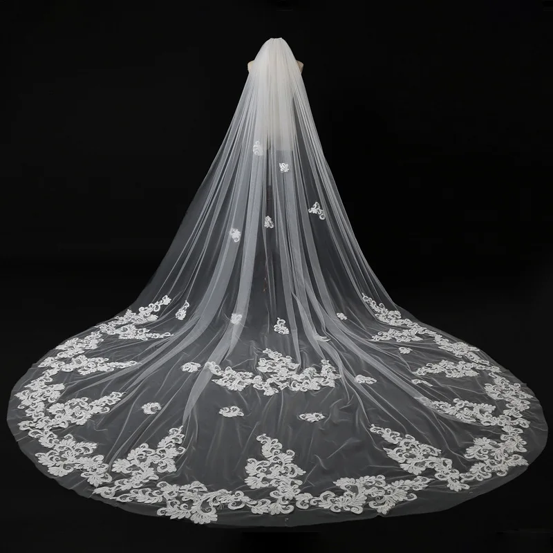 veil-180 (1).jpg