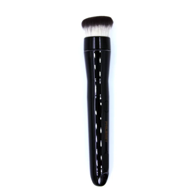 electric makeup brush 12