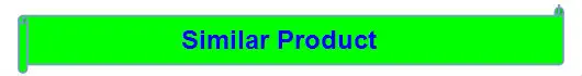 similar product.jpg