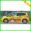 /product-detail/custom-pvc-car-bus-stickers-car-body-wrap-advertising-stickers-60225355278.html