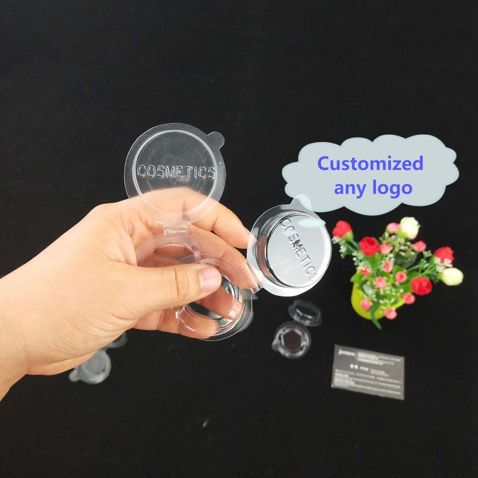 Eyeshadow clamshell  (5)_.jpg