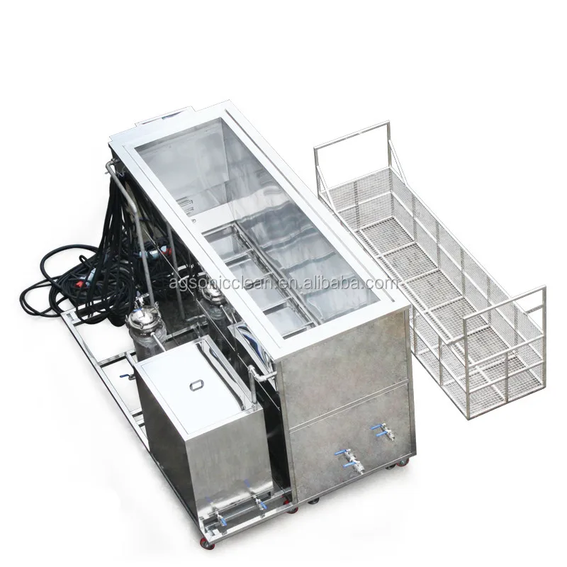 industrial machine  (54).jpg