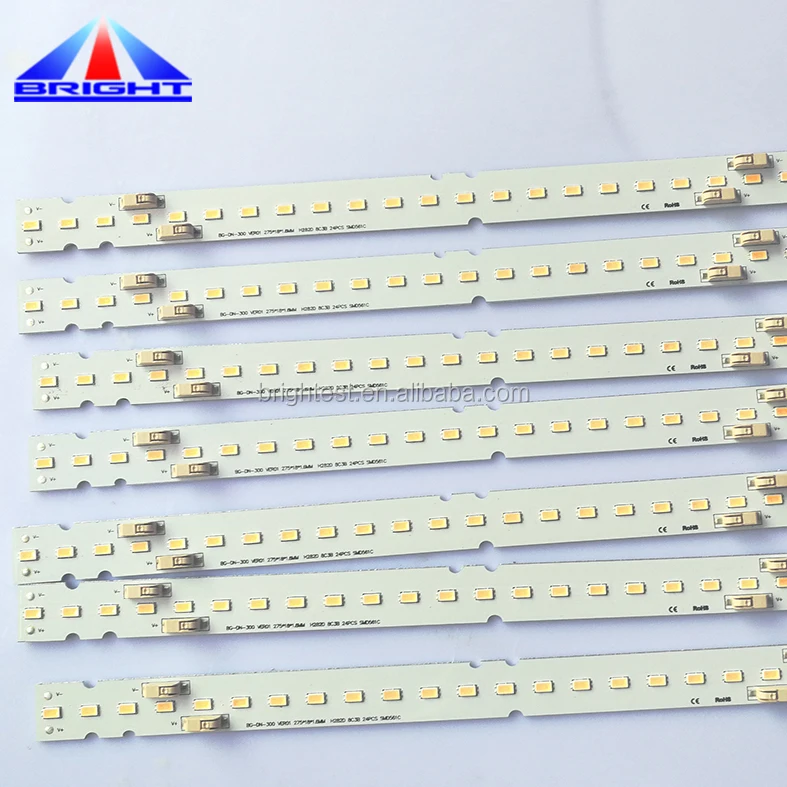 561c-led-strip-light-5630-aluminum-strip.jpg