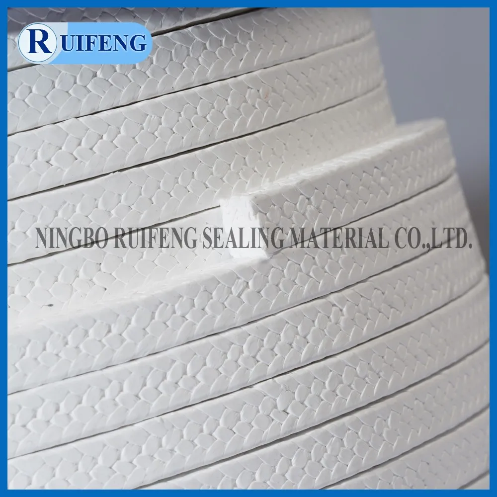 ptfe packing-08
