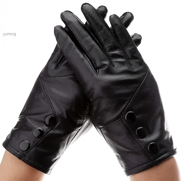 Shop by category Find great deals on eBay for cheap leather gloves. Shop with confidence.