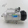8T4Z-19703A TD1561450A 10S20C Auto ac compressor for ford lincoln /ford edge 3.5L V6/mazda CX-9