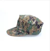 Military Style Baseball Caps tactical Adjustable Caps Outdoor sports training hats