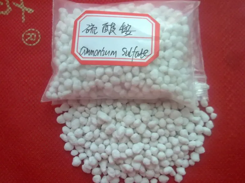 Sodium Nitrate For Explosive Buy Sodium Nitrate For Explosive,For