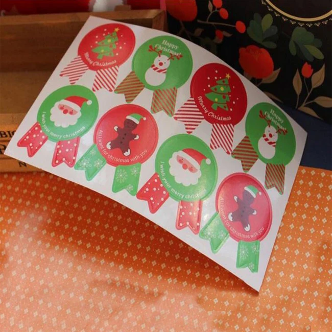2019 Professional kids cartoon stickers Guangzhou