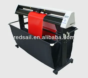 large format vinyl cutter rs1600 with usb for contour cutting buy large format vinyl cutter