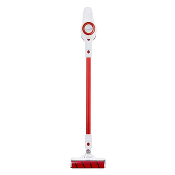 jimmy jv51 cordless vacuum