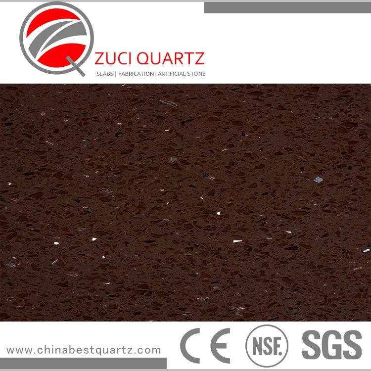 Units manufactory slabs