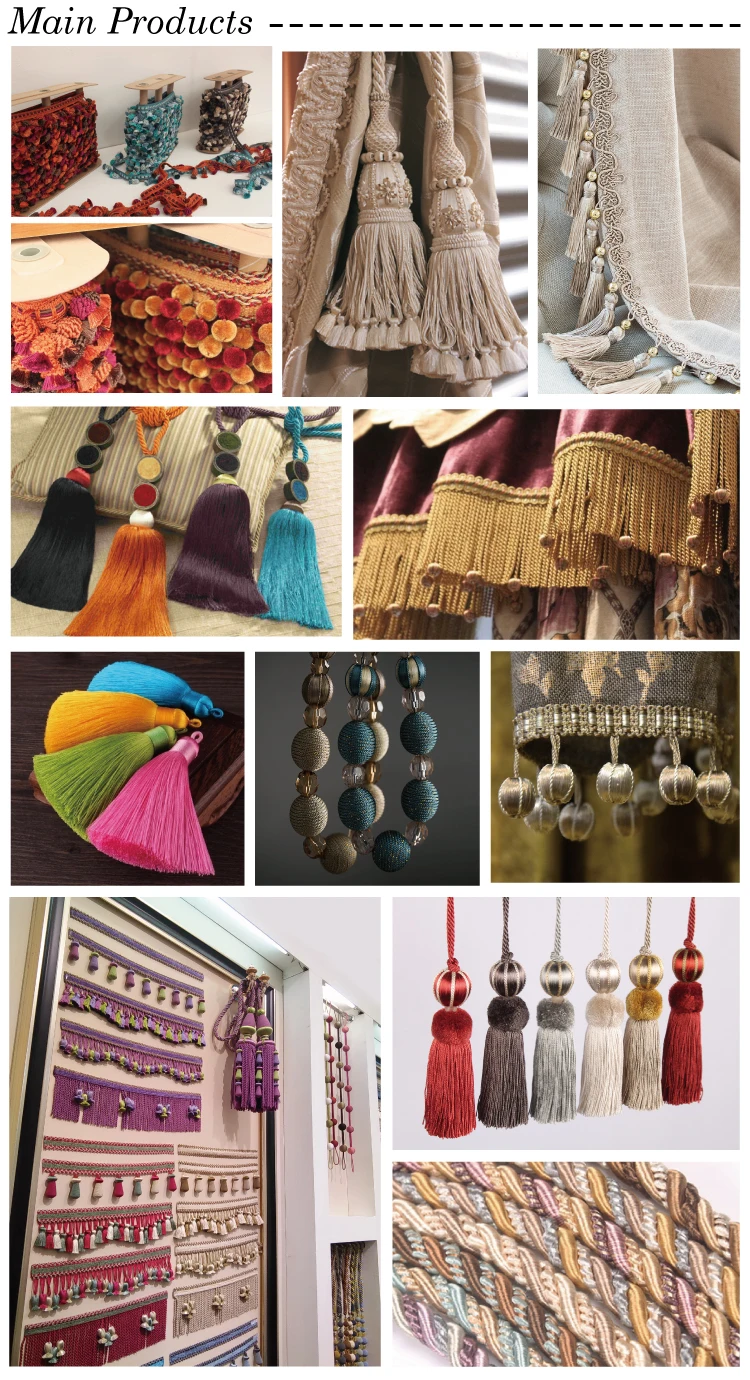 main product2-01.jpg