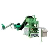 Safido Startop Sibs 789 Pi Earth Interlocking Lego Stabilised Soil Block Brick Making Machine Price In Malaysia
