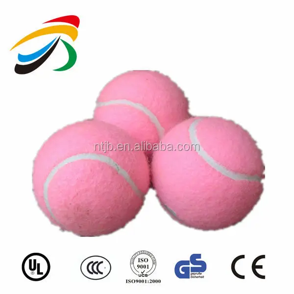 Какой Теннисный Мяч Купить