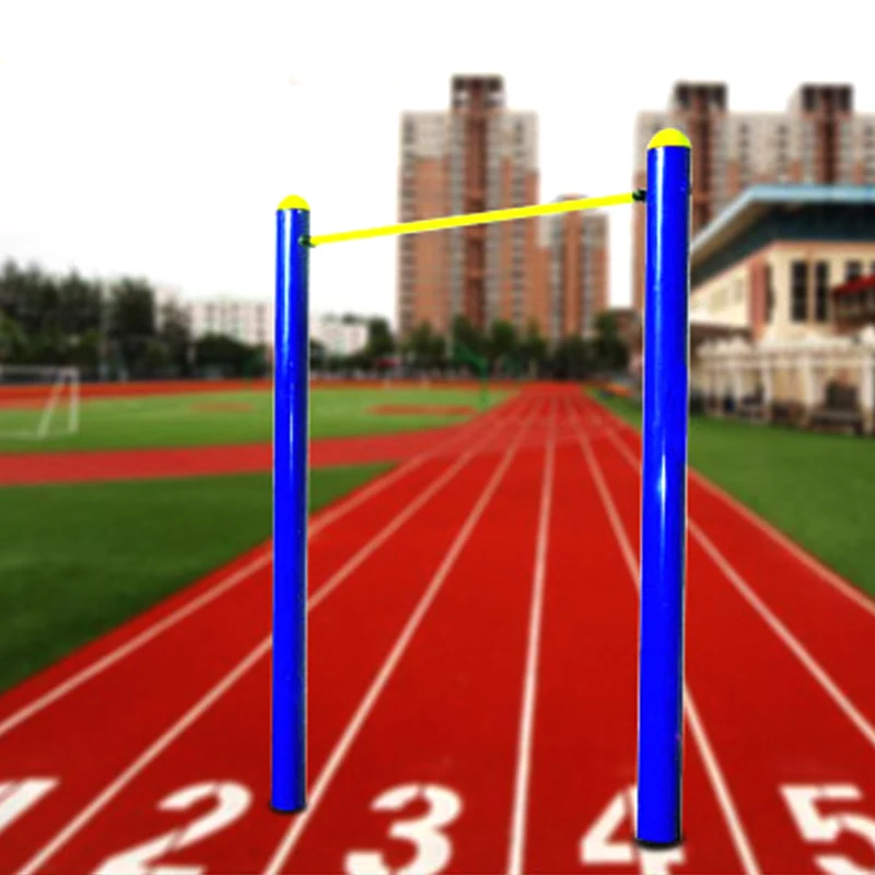 The best quality uneven gymnastic bars for sale