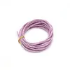 Wholesale High Quality Twisted Paper Craft String/Cord/Rope For Gift Bags
