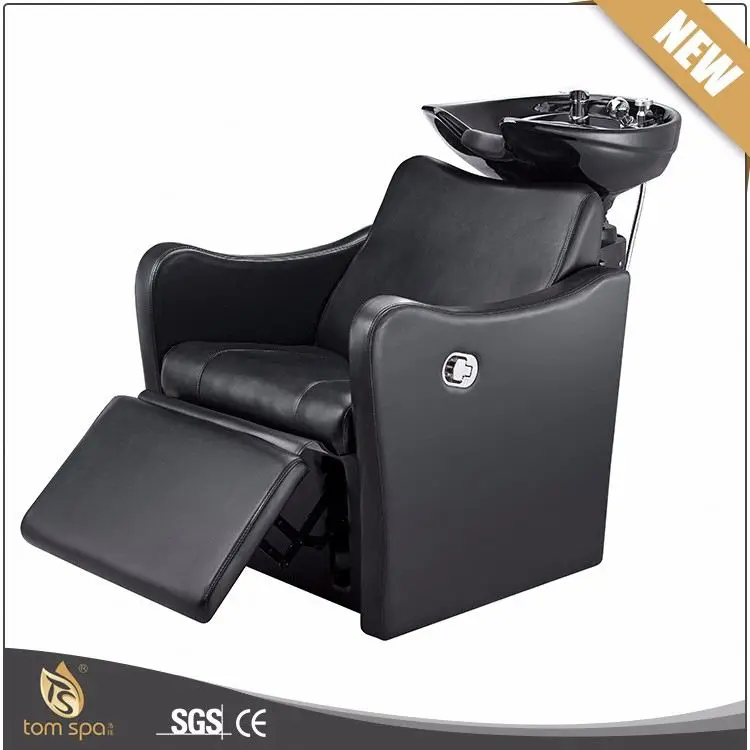 Tattoo Sofa Chair Tattoo Sofa Chair Suppliers And Manufacturers