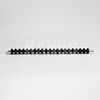 A069411/A061607 Dryer Roller for 29/32/34/37series Noritsu minilab